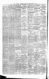 Carmarthen Journal Friday 01 October 1852 Page 2