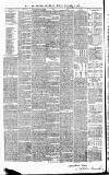 Carmarthen Journal Friday 01 October 1852 Page 4