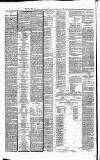 Carmarthen Journal Friday 19 November 1852 Page 2