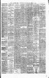 Carmarthen Journal Friday 19 November 1852 Page 3