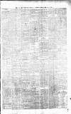 Carmarthen Journal Friday 24 December 1852 Page 3