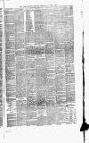 Carmarthen Journal Friday 07 January 1853 Page 3