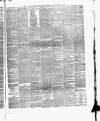 Carmarthen Journal Friday 07 January 1853 Page 3