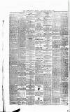 Carmarthen Journal Friday 11 March 1853 Page 2