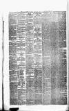 Carmarthen Journal Friday 25 March 1853 Page 2