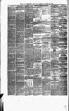 Carmarthen Journal Friday 15 April 1853 Page 2