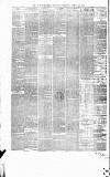 Carmarthen Journal Friday 15 April 1853 Page 4