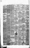 Carmarthen Journal Friday 22 April 1853 Page 2