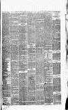 Carmarthen Journal Friday 22 April 1853 Page 3