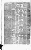 Carmarthen Journal Friday 13 May 1853 Page 2