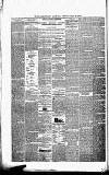 Carmarthen Journal Friday 27 May 1853 Page 2