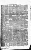 Carmarthen Journal Friday 27 May 1853 Page 3