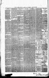 Carmarthen Journal Friday 27 May 1853 Page 4