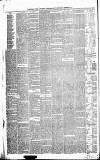Carmarthen Journal Friday 02 September 1853 Page 4