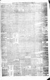 Carmarthen Journal Friday 09 September 1853 Page 3