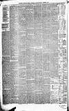 Carmarthen Journal Friday 09 September 1853 Page 4