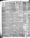 Carmarthen Journal Friday 06 January 1854 Page 4