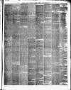 Carmarthen Journal Friday 28 April 1854 Page 3