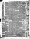 Carmarthen Journal Friday 01 December 1854 Page 4