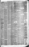 Carmarthen Journal Friday 12 January 1855 Page 3