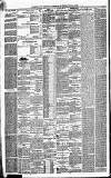 Carmarthen Journal Friday 19 January 1855 Page 2