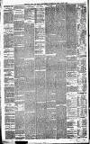 Carmarthen Journal Friday 19 January 1855 Page 4
