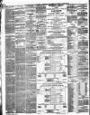 Carmarthen Journal Friday 26 January 1855 Page 2