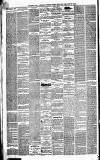 Carmarthen Journal Friday 02 February 1855 Page 2