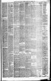 Carmarthen Journal Friday 02 February 1855 Page 3