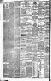 Carmarthen Journal Friday 16 February 1855 Page 2