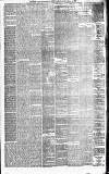 Carmarthen Journal Friday 16 February 1855 Page 3