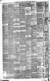 Carmarthen Journal Friday 16 February 1855 Page 4