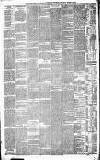 Carmarthen Journal Friday 23 February 1855 Page 4