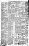 Carmarthen Journal Friday 02 March 1855 Page 2