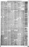 Carmarthen Journal Friday 02 March 1855 Page 3