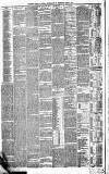 Carmarthen Journal Friday 02 March 1855 Page 4