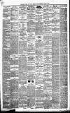 Carmarthen Journal Friday 16 March 1855 Page 2