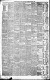 Carmarthen Journal Friday 16 March 1855 Page 4