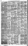 Carmarthen Journal Friday 23 March 1855 Page 2