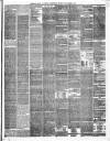 Carmarthen Journal Friday 23 March 1855 Page 3