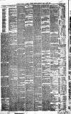 Carmarthen Journal Friday 23 March 1855 Page 4