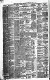 Carmarthen Journal Friday 11 May 1855 Page 2