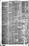Carmarthen Journal Friday 11 May 1855 Page 4