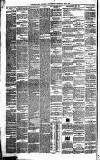 Carmarthen Journal Friday 06 July 1855 Page 2