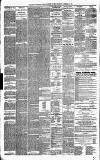 Carmarthen Journal Friday 28 September 1855 Page 2