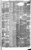 Carmarthen Journal Friday 05 October 1855 Page 3