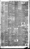 Carmarthen Journal Friday 12 October 1855 Page 3