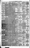 Carmarthen Journal Friday 19 October 1855 Page 2