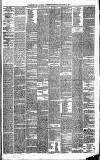 Carmarthen Journal Friday 19 October 1855 Page 3