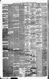 Carmarthen Journal Friday 09 November 1855 Page 2